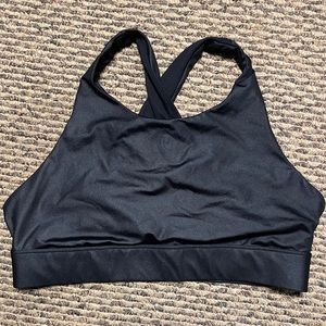 Fabletics Sports Bra
